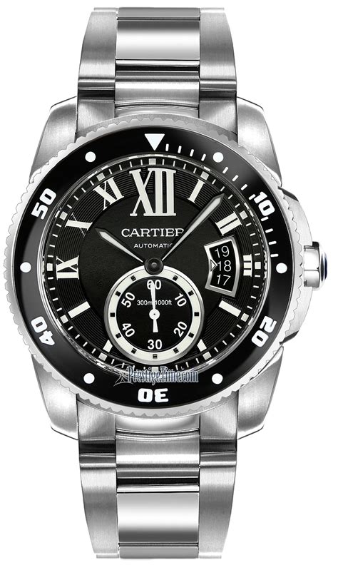 cartier usa online shopping|cartier e boutique usa.